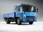 FAW Jiefang Lion S230 2015 года